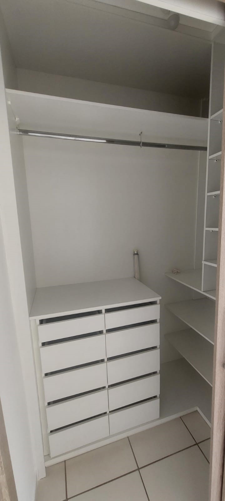 Apartamento à venda com 2 quartos, 60m² - Foto 22