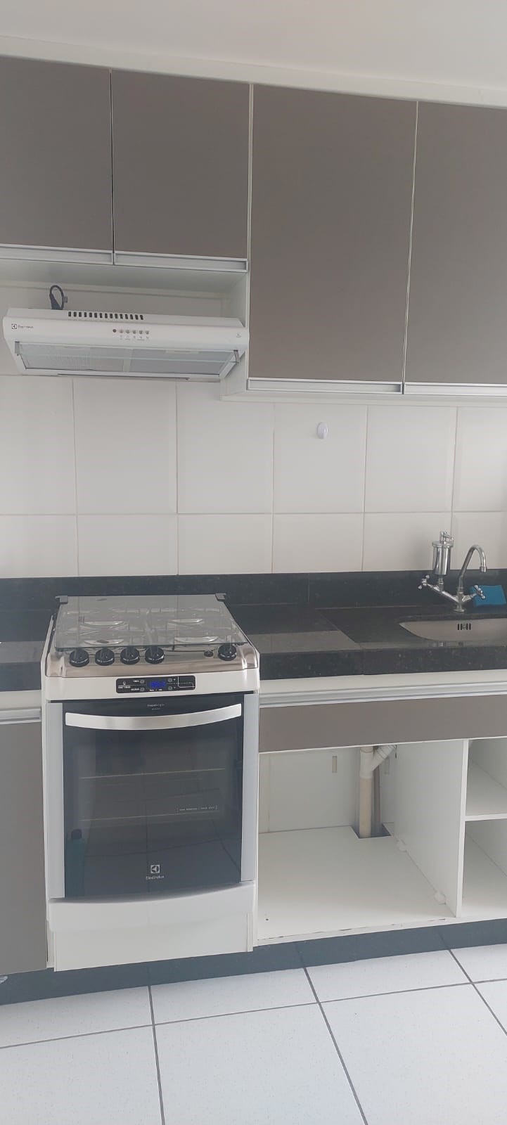 Apartamento à venda com 2 quartos, 60m² - Foto 23