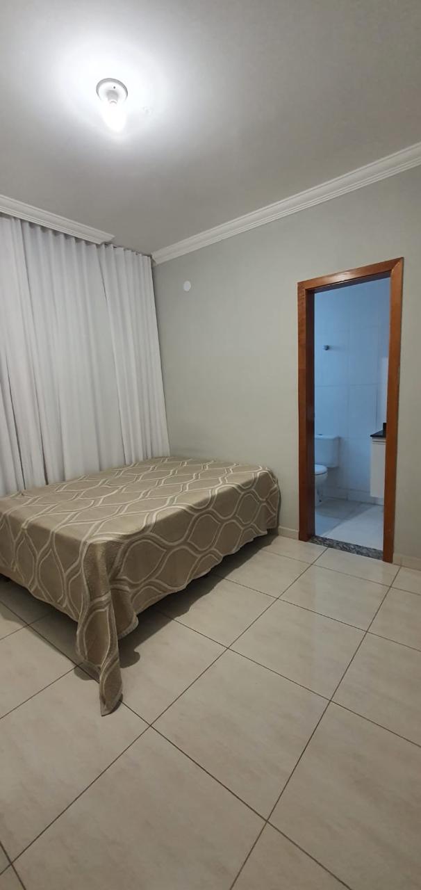 Cobertura para alugar com 2 quartos, 140m² - Foto 9