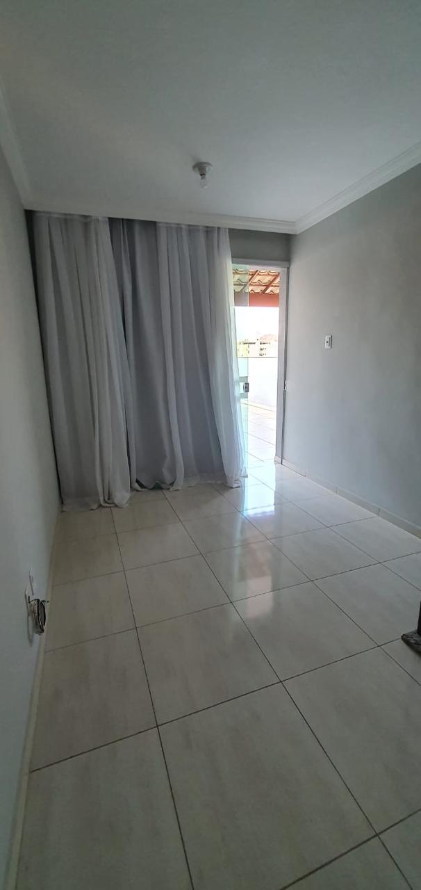 Cobertura para alugar com 2 quartos, 140m² - Foto 15