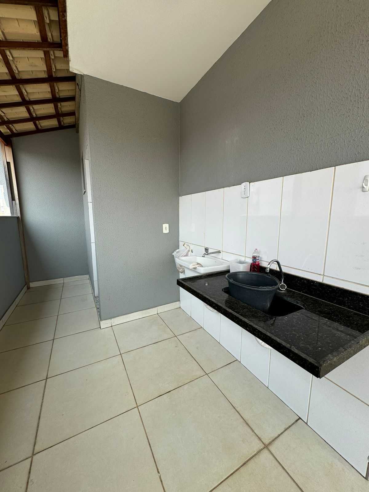 Cobertura para alugar com 2 quartos, 140m² - Foto 19