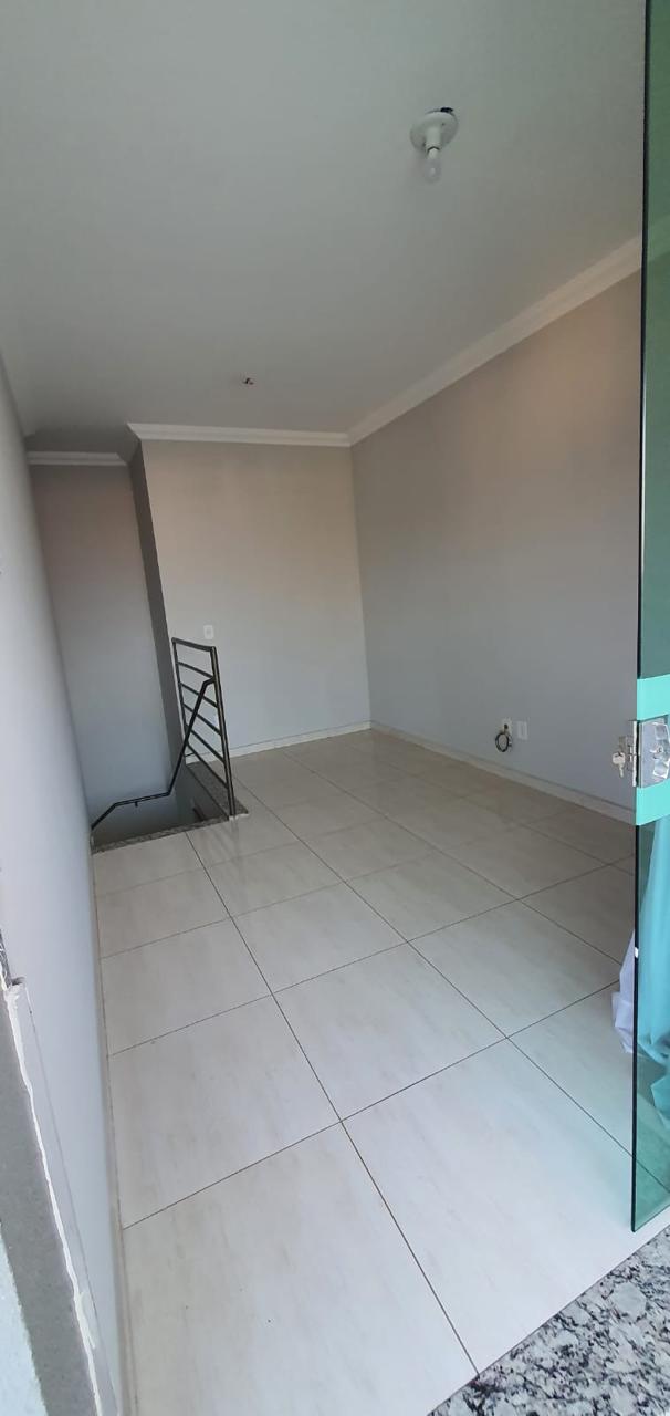 Cobertura para alugar com 2 quartos, 140m² - Foto 17