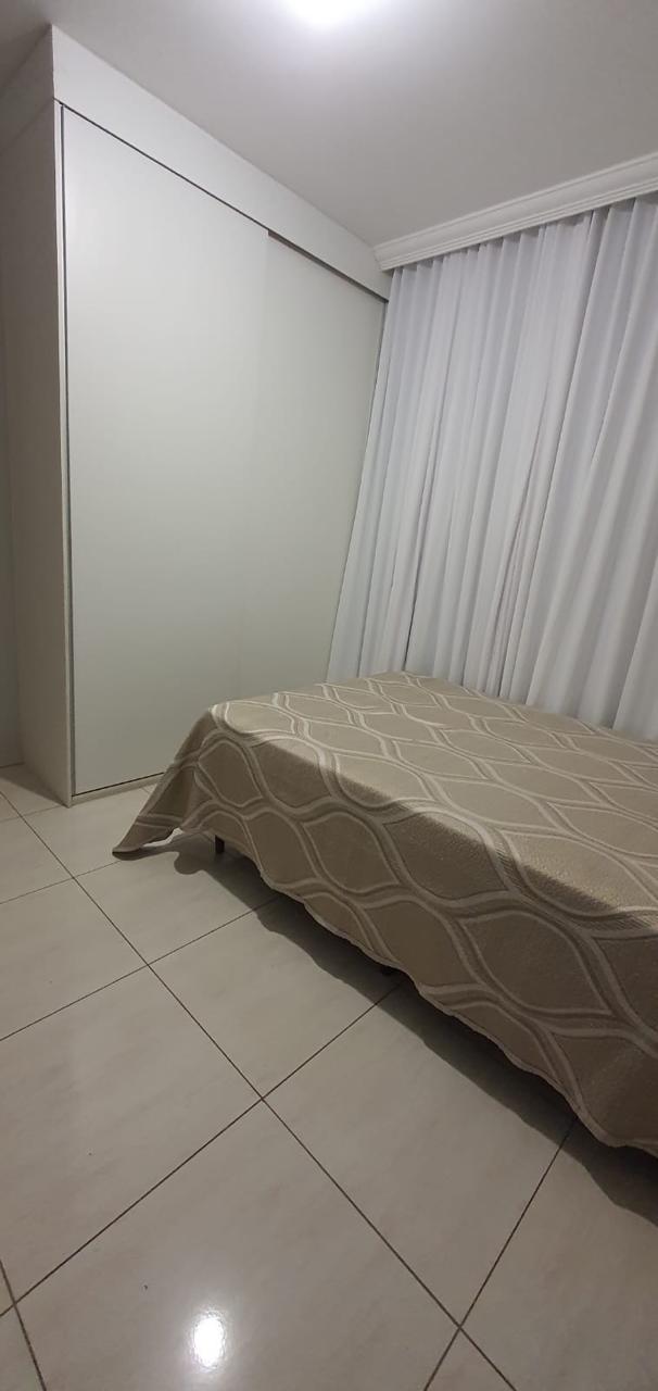 Cobertura para alugar com 2 quartos, 140m² - Foto 8