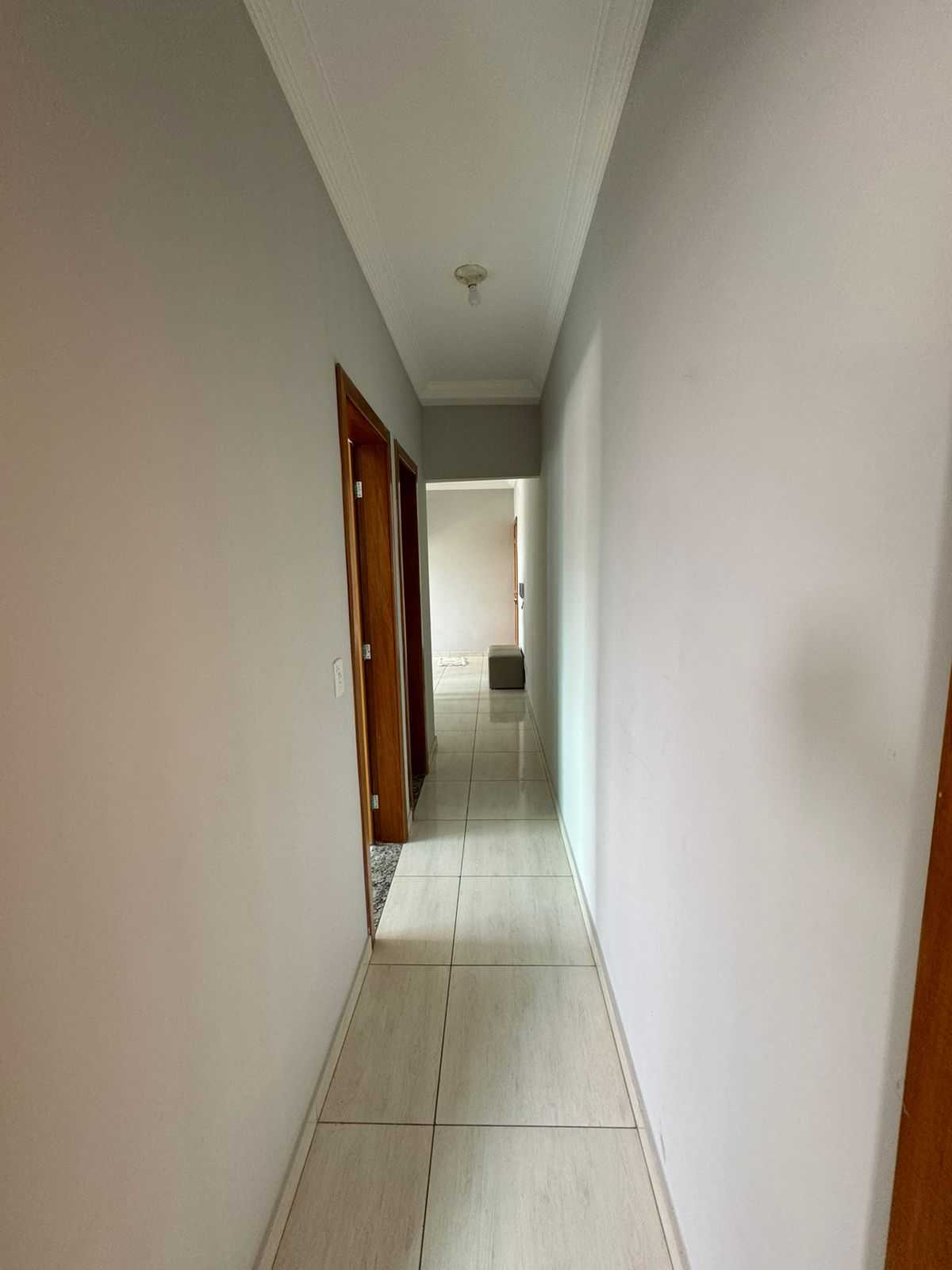 Cobertura para alugar com 2 quartos, 140m² - Foto 4