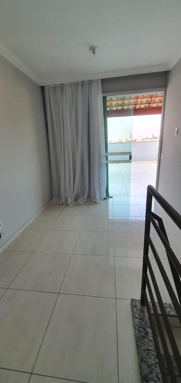 Cobertura para alugar com 2 quartos, 140m² - Foto 16