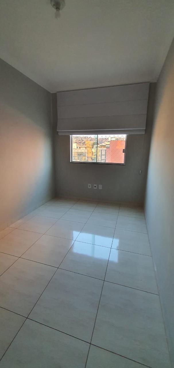 Cobertura para alugar com 2 quartos, 140m² - Foto 10