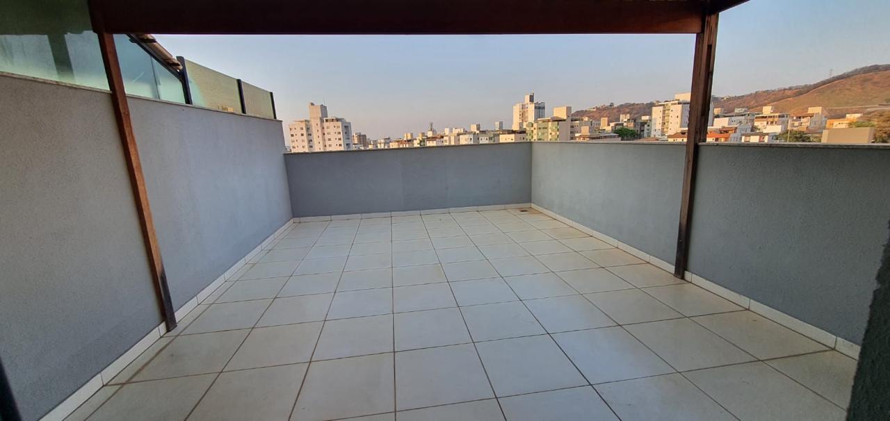 Cobertura para alugar com 2 quartos, 140m² - Foto 23