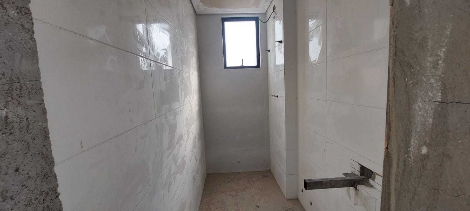 Cobertura à venda com 2 quartos, 108m² - Foto 21