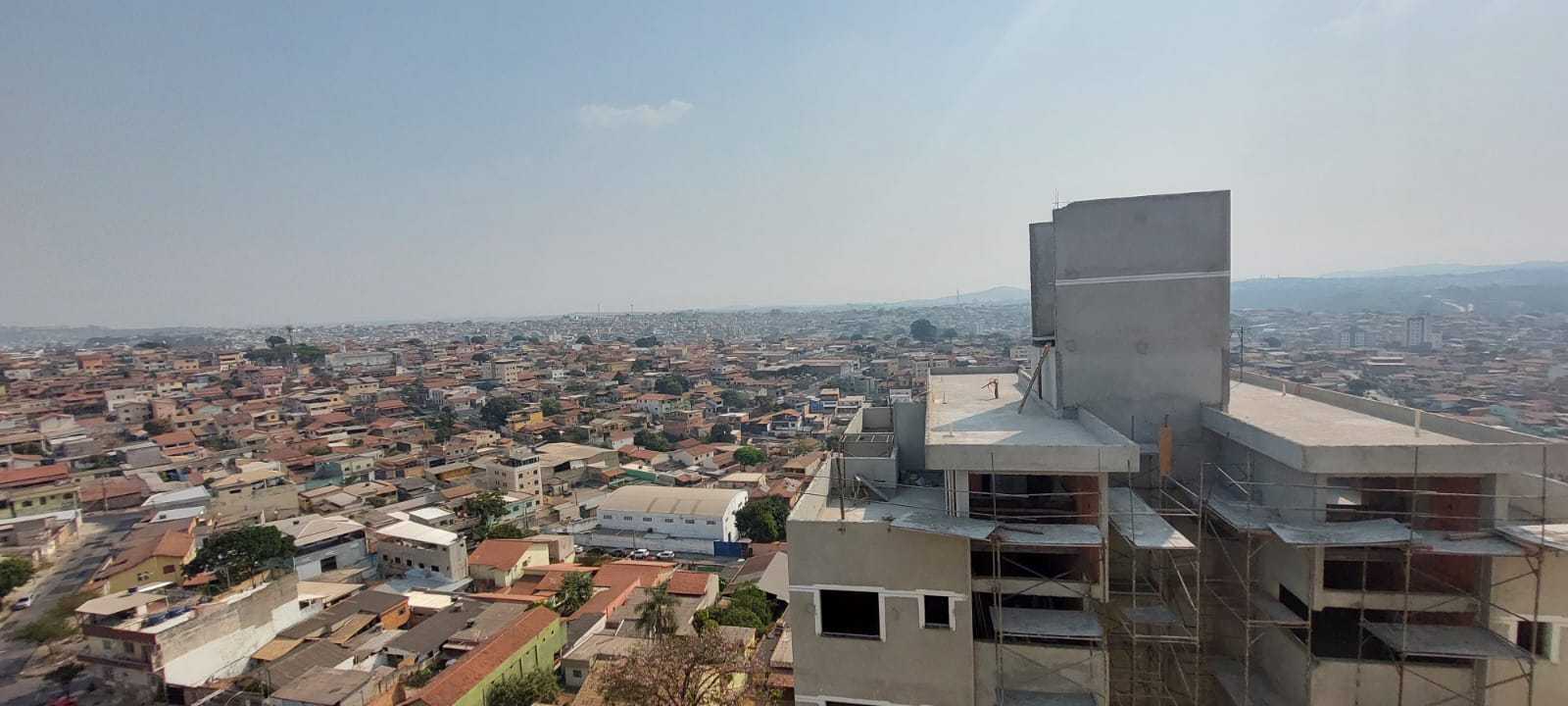 Cobertura à venda com 2 quartos, 108m² - Foto 22