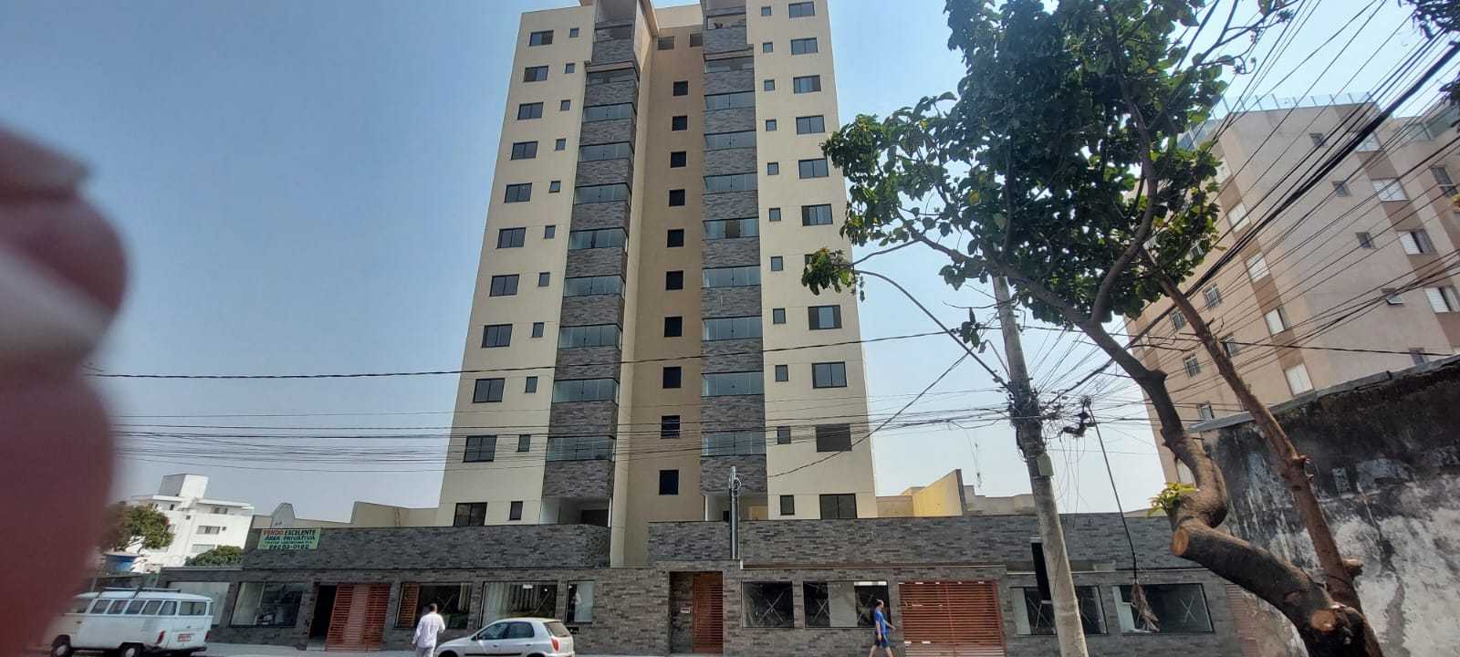 Cobertura à venda com 2 quartos, 108m² - Foto 4