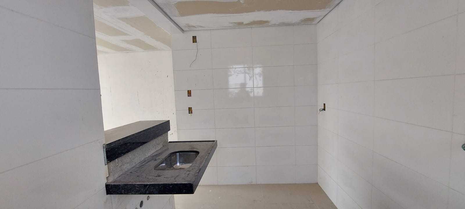 Cobertura à venda com 2 quartos, 108m² - Foto 23