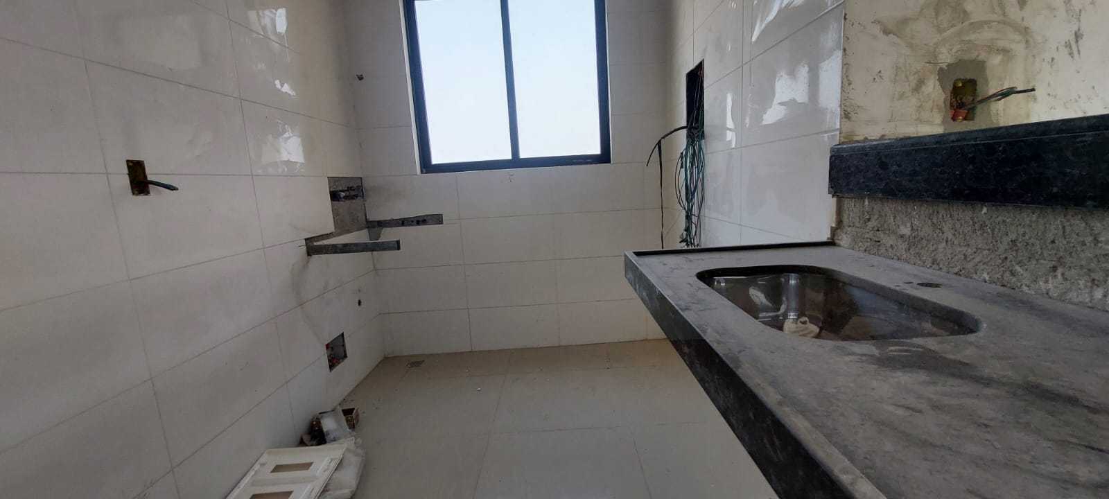 Cobertura à venda com 2 quartos, 108m² - Foto 24