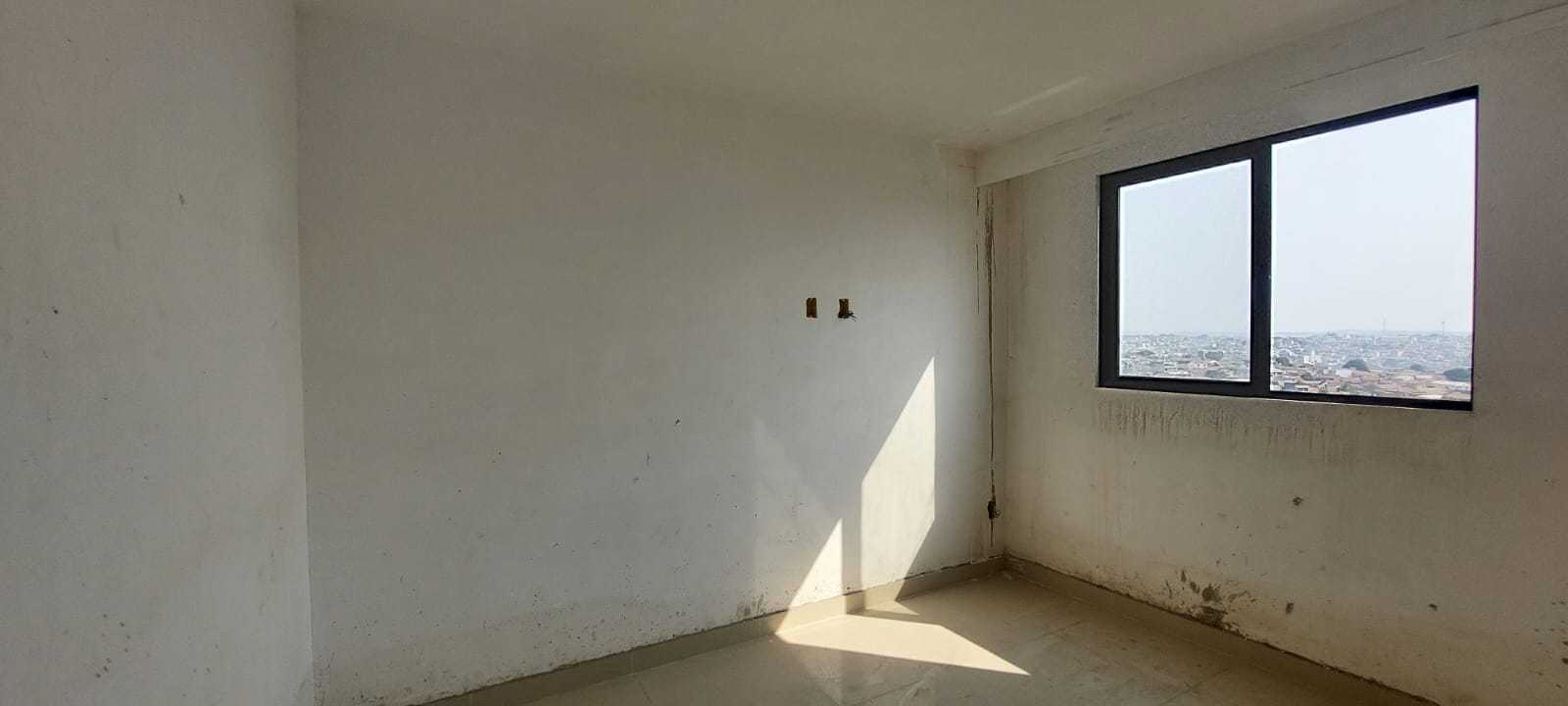 Cobertura à venda com 2 quartos, 108m² - Foto 20