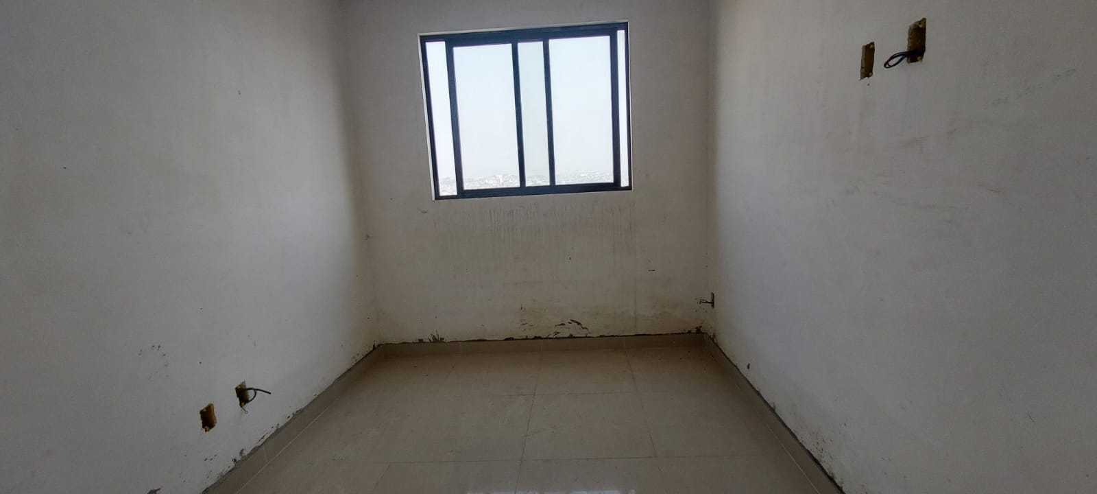 Cobertura à venda com 2 quartos, 108m² - Foto 19