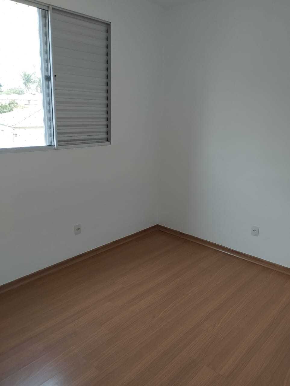 Cobertura à venda com 3 quartos, 70m² - Foto 11