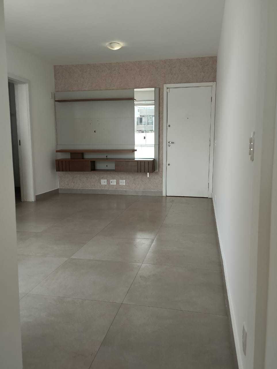 Cobertura à venda com 3 quartos, 70m² - Foto 9