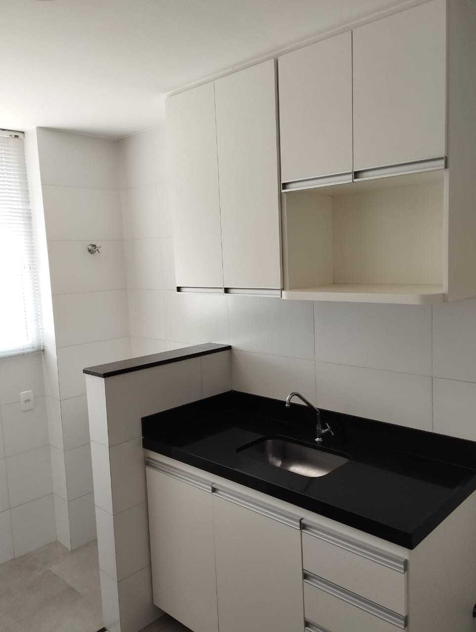 Cobertura à venda com 3 quartos, 70m² - Foto 20