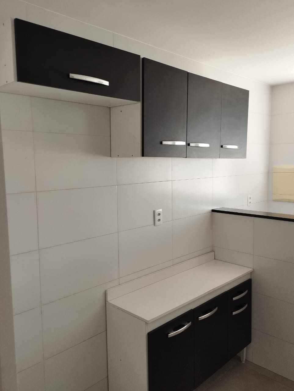 Cobertura à venda com 3 quartos, 70m² - Foto 21