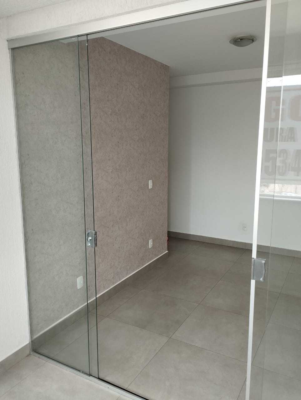 Cobertura à venda com 3 quartos, 70m² - Foto 7