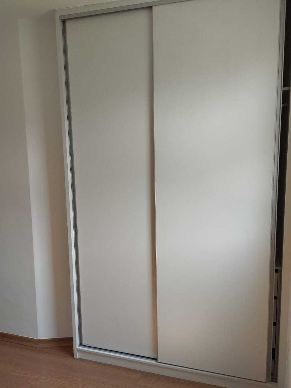 Cobertura à venda com 3 quartos, 70m² - Foto 15