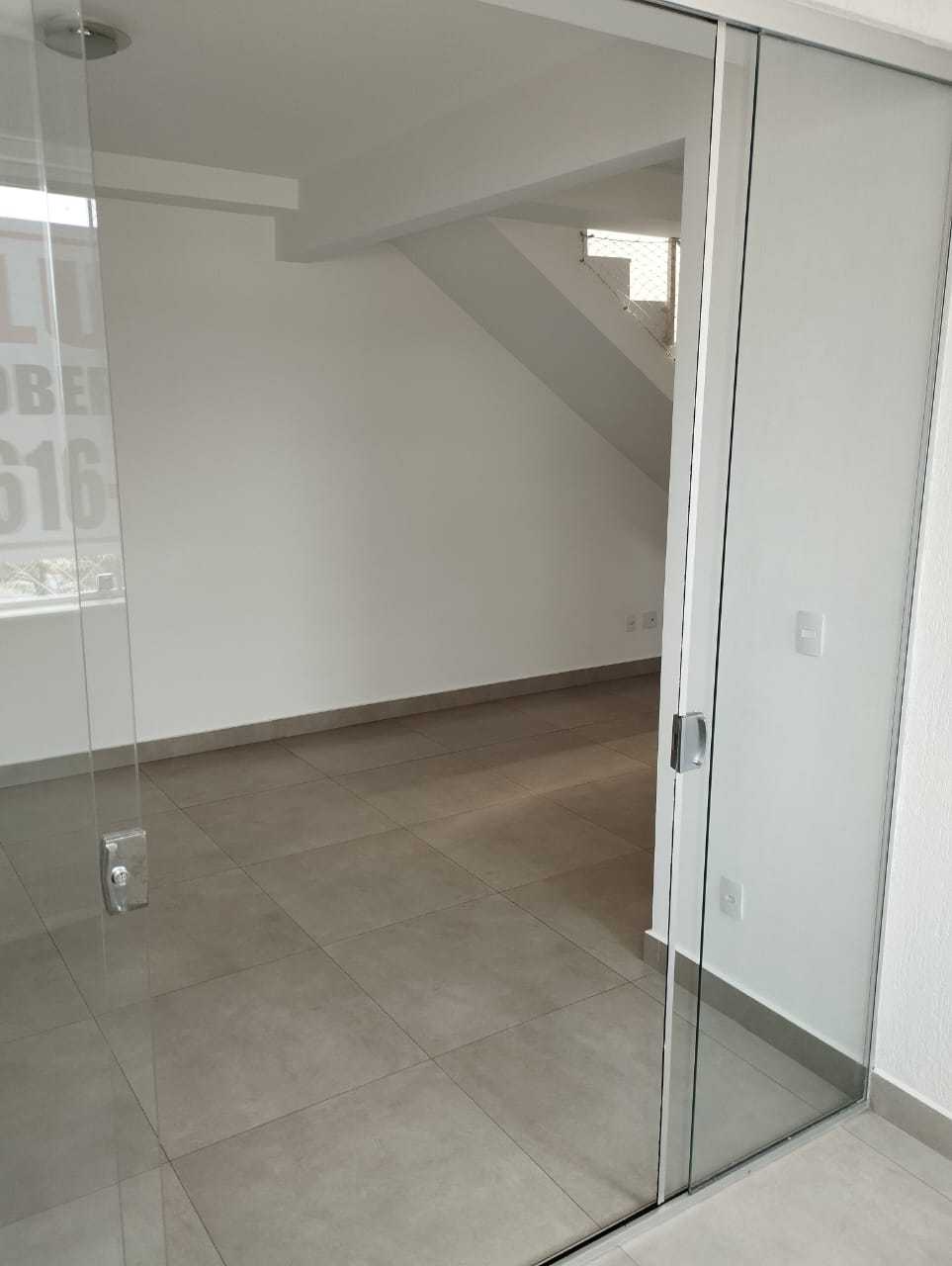 Cobertura à venda com 3 quartos, 70m² - Foto 10