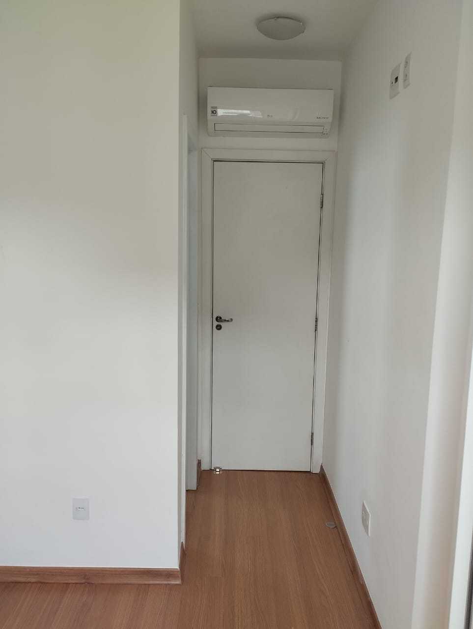 Cobertura à venda com 3 quartos, 70m² - Foto 17