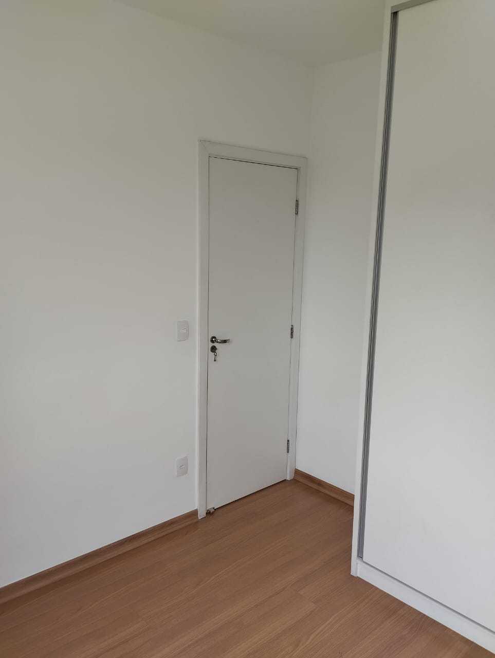 Cobertura à venda com 3 quartos, 70m² - Foto 14