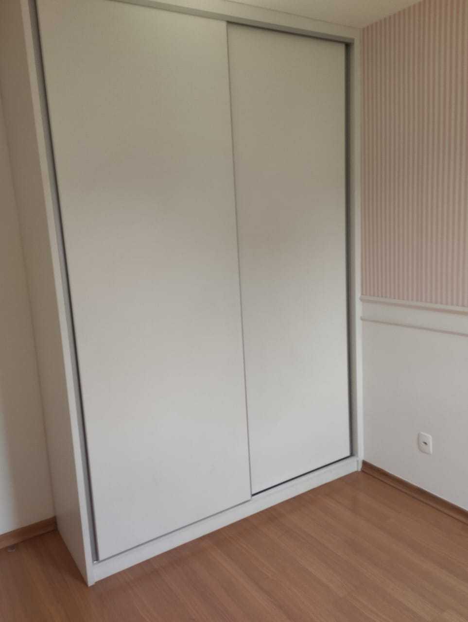 Cobertura à venda com 3 quartos, 70m² - Foto 13