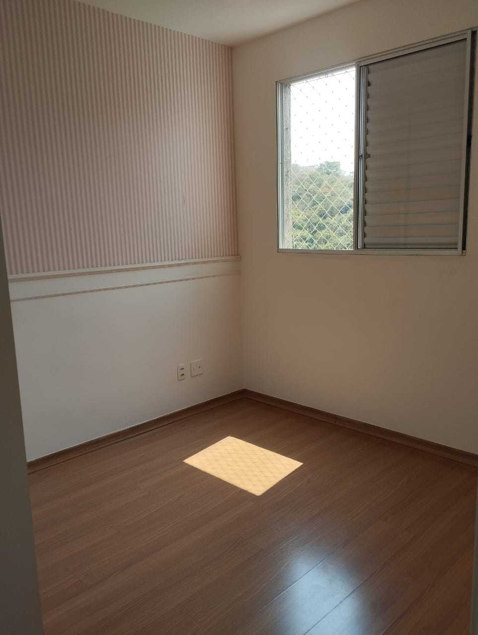 Cobertura à venda com 3 quartos, 70m² - Foto 12