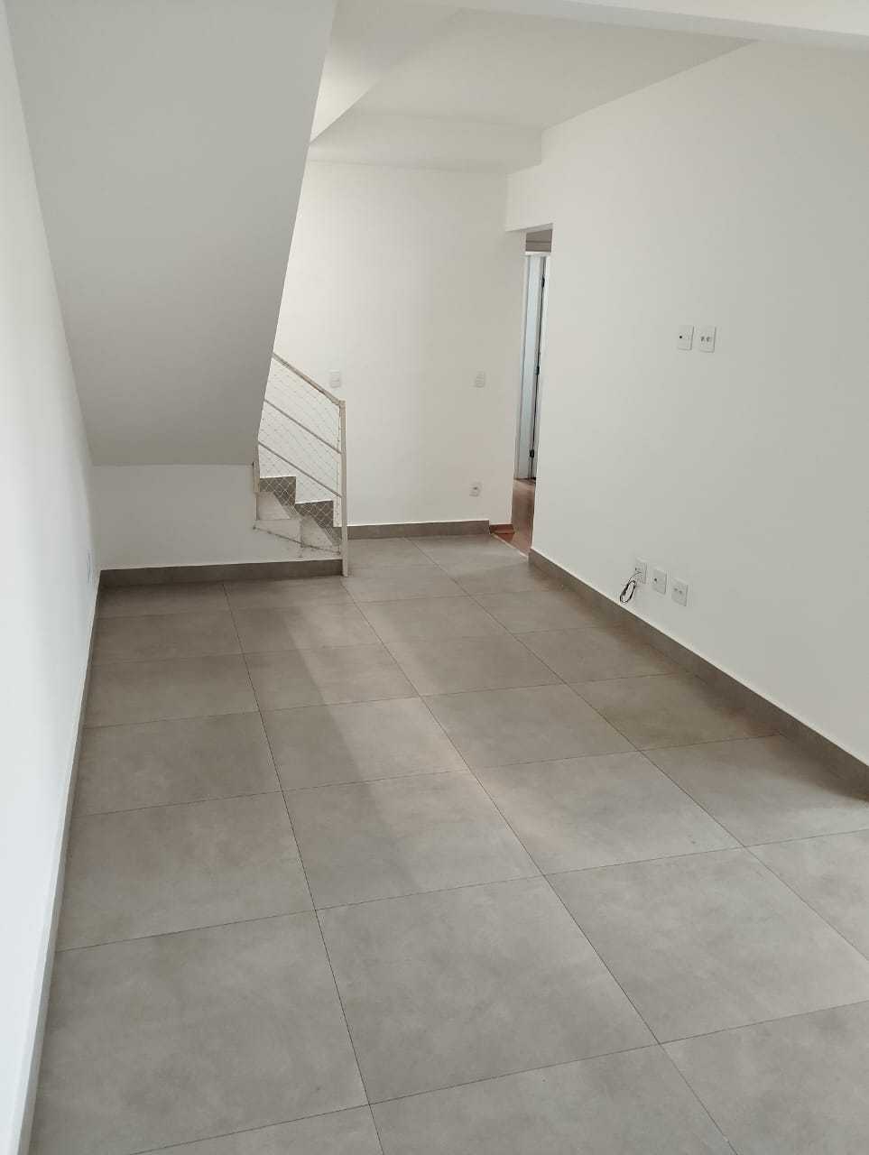 Cobertura à venda com 3 quartos, 70m² - Foto 25