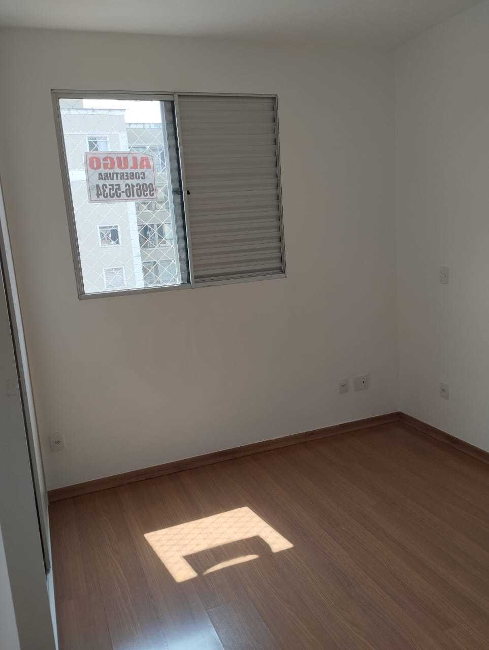 Cobertura à venda com 3 quartos, 70m² - Foto 18