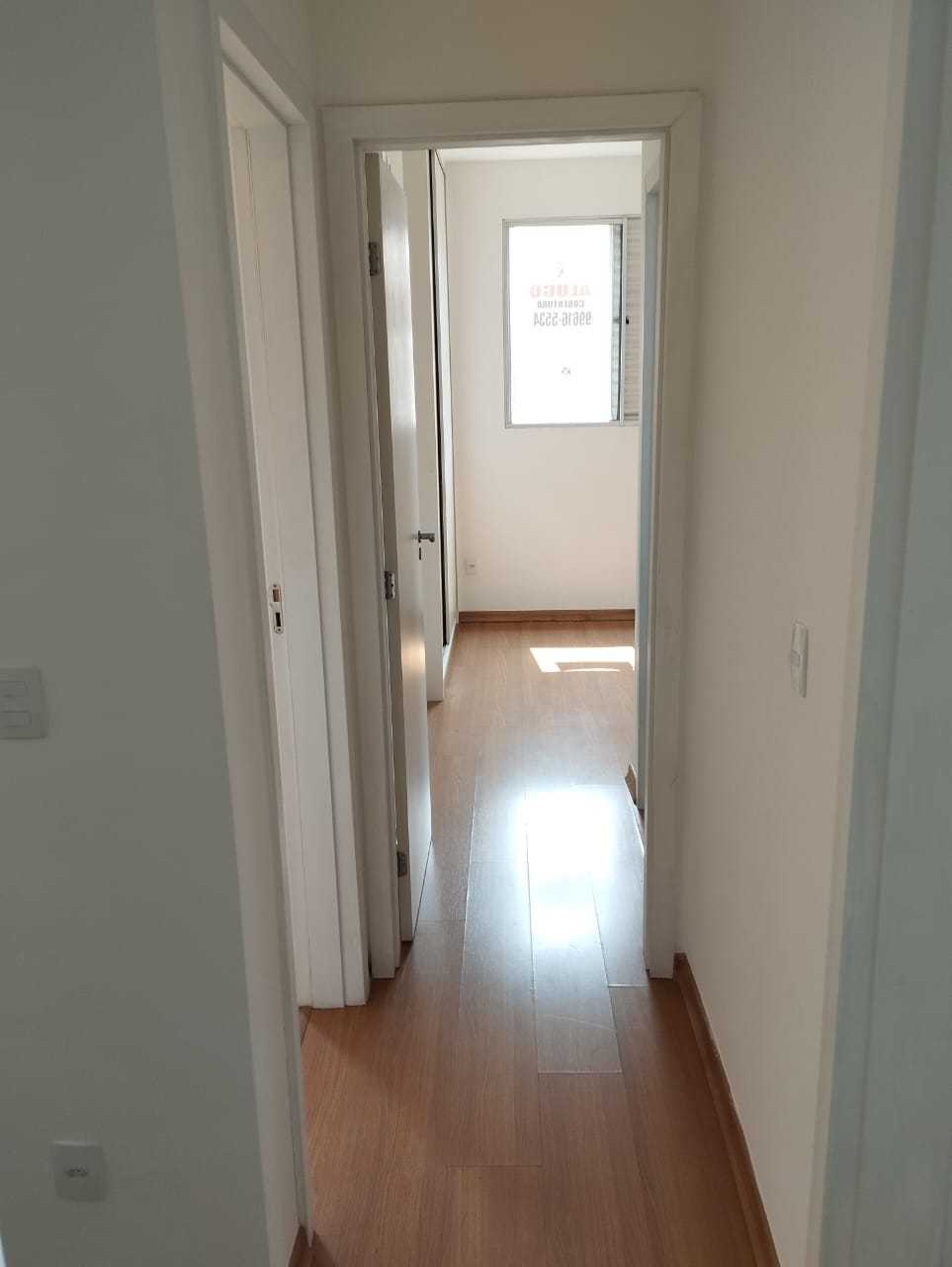 Cobertura à venda com 3 quartos, 70m² - Foto 19