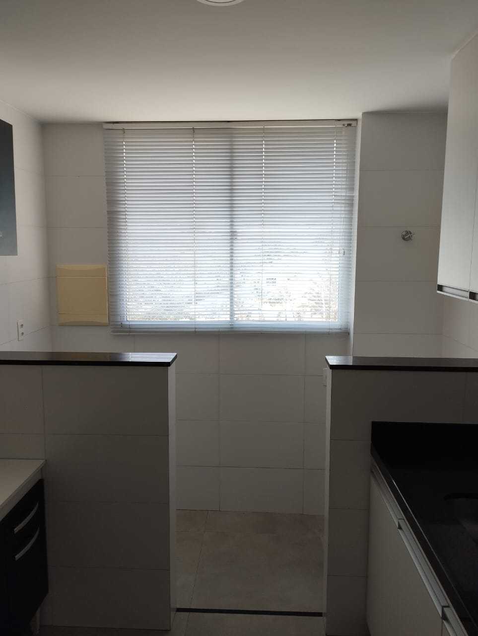 Cobertura à venda com 3 quartos, 70m² - Foto 22