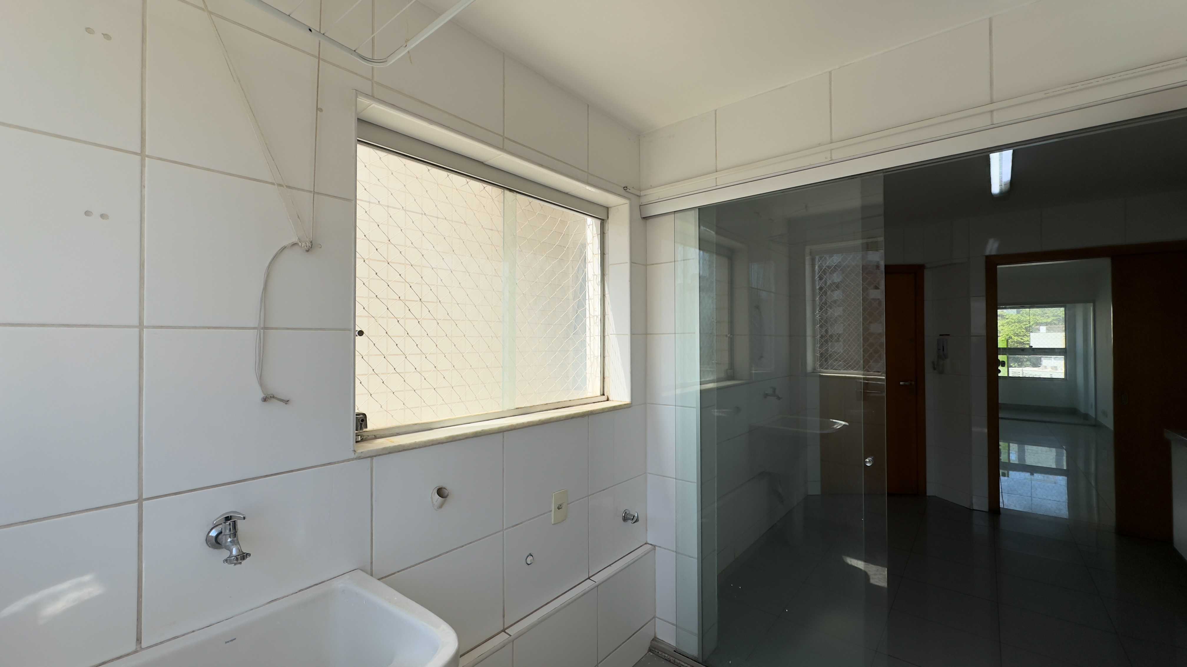 Apartamento à venda com 3 quartos, 135m² - Foto 14