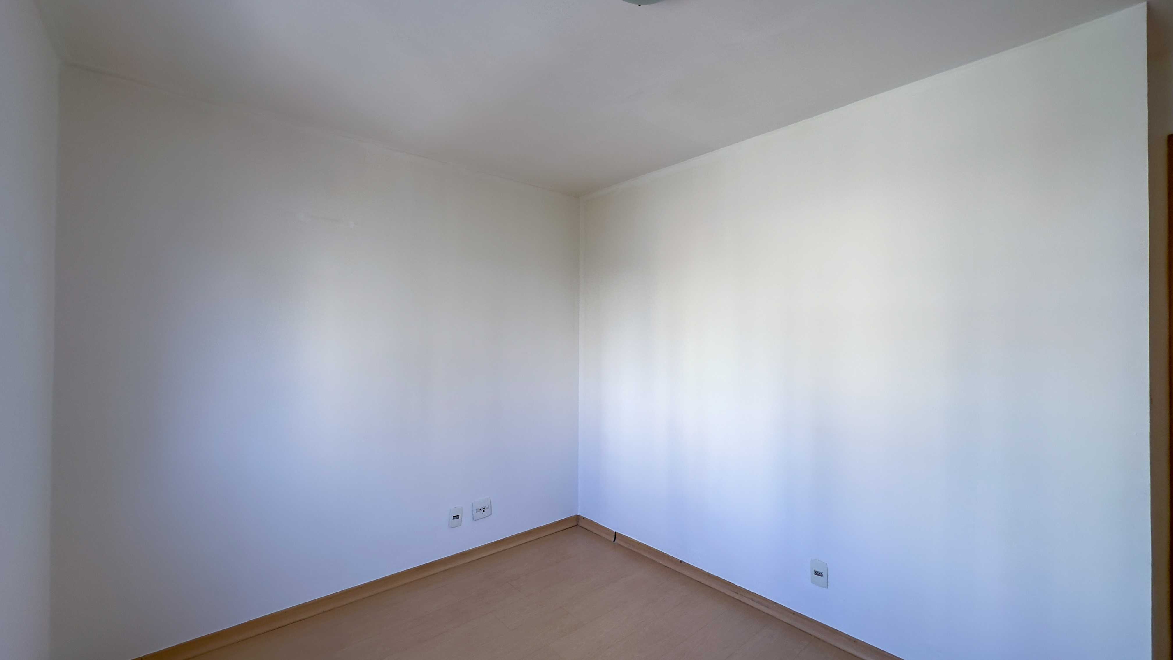 Apartamento à venda com 3 quartos, 135m² - Foto 21