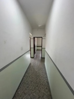 Conjunto Comercial-Sala para alugar com 9 quartos, 360m² - Foto 19