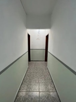 Conjunto Comercial-Sala para alugar com 9 quartos, 360m² - Foto 22