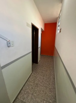 Conjunto Comercial-Sala para alugar com 9 quartos, 360m² - Foto 7