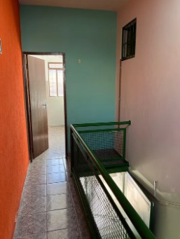 Conjunto Comercial-Sala para alugar com 9 quartos, 360m² - Foto 5