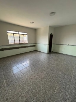 Conjunto Comercial-Sala para alugar com 9 quartos, 360m² - Foto 20