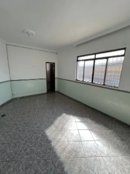 Conjunto Comercial-Sala para alugar com 9 quartos, 360m² - Foto 21