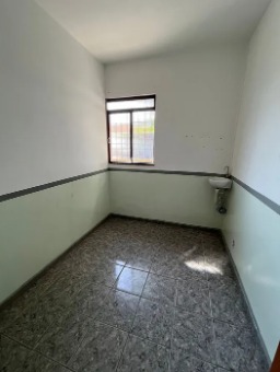 Conjunto Comercial-Sala para alugar com 9 quartos, 360m² - Foto 25