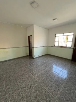 Conjunto Comercial-Sala para alugar com 9 quartos, 360m² - Foto 18