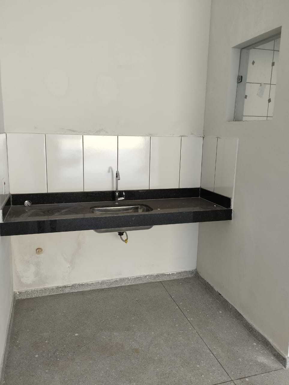 Conjunto Comercial-Sala para alugar com 9 quartos, 360m² - Foto 10