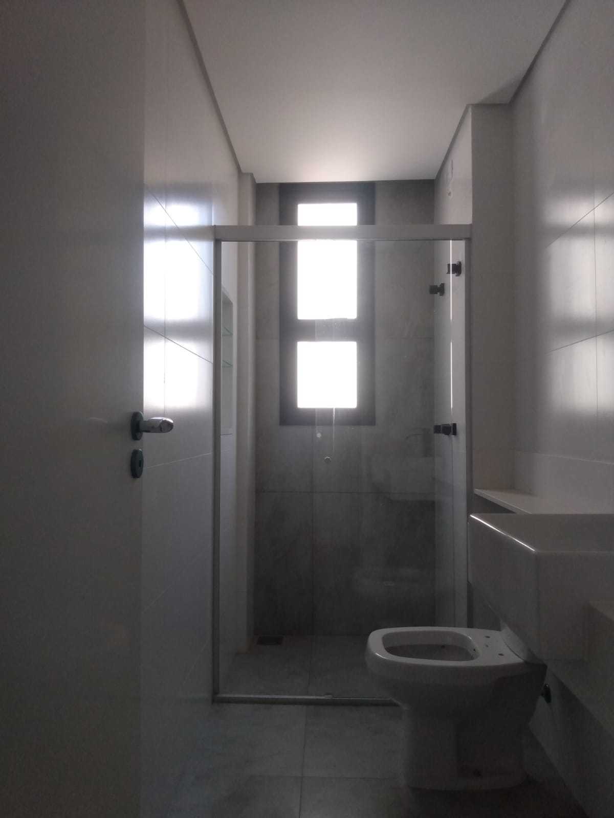 Apartamento à venda com 3 quartos, 80m² - Foto 5