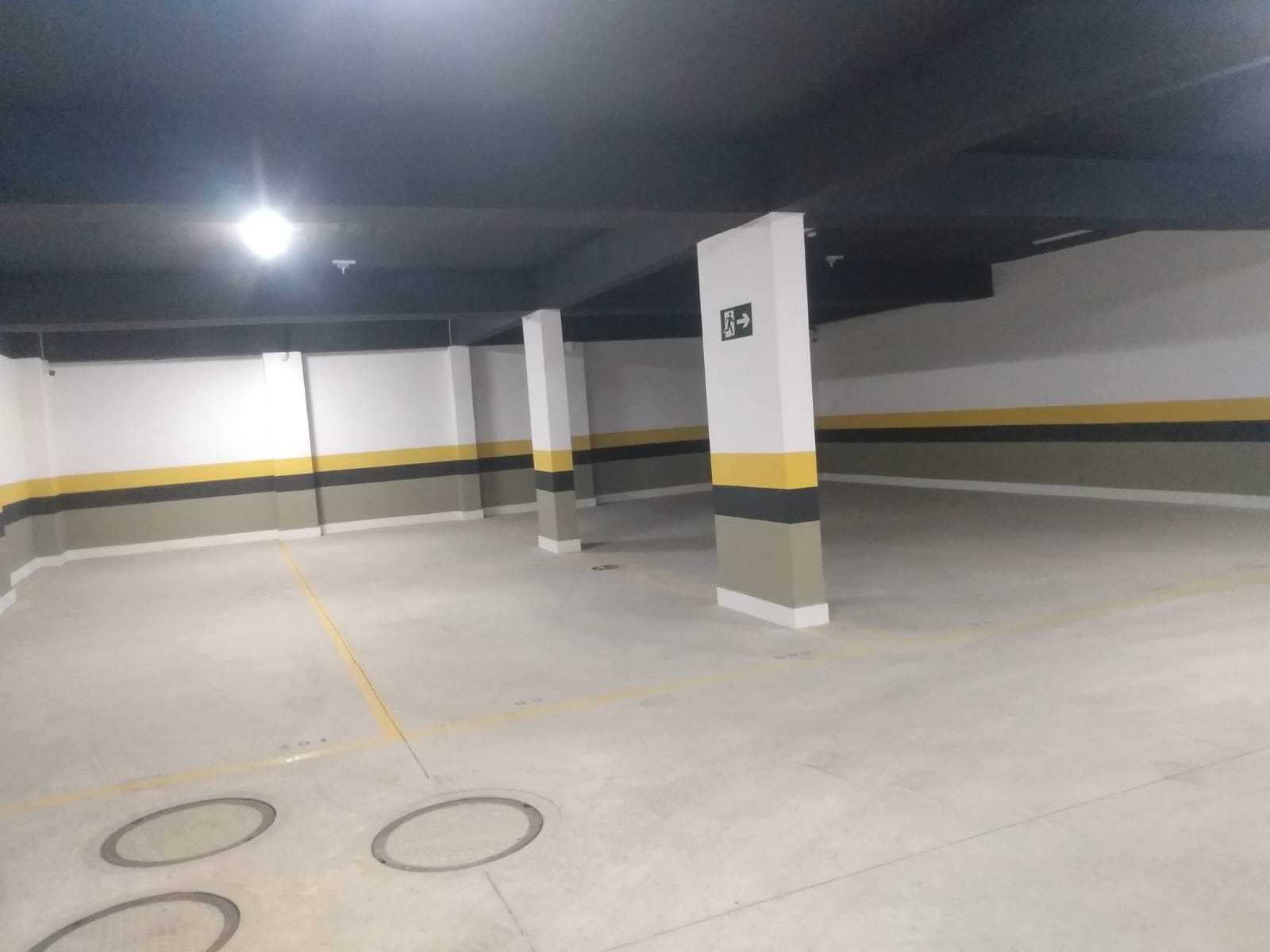 Apartamento à venda com 3 quartos, 80m² - Foto 18