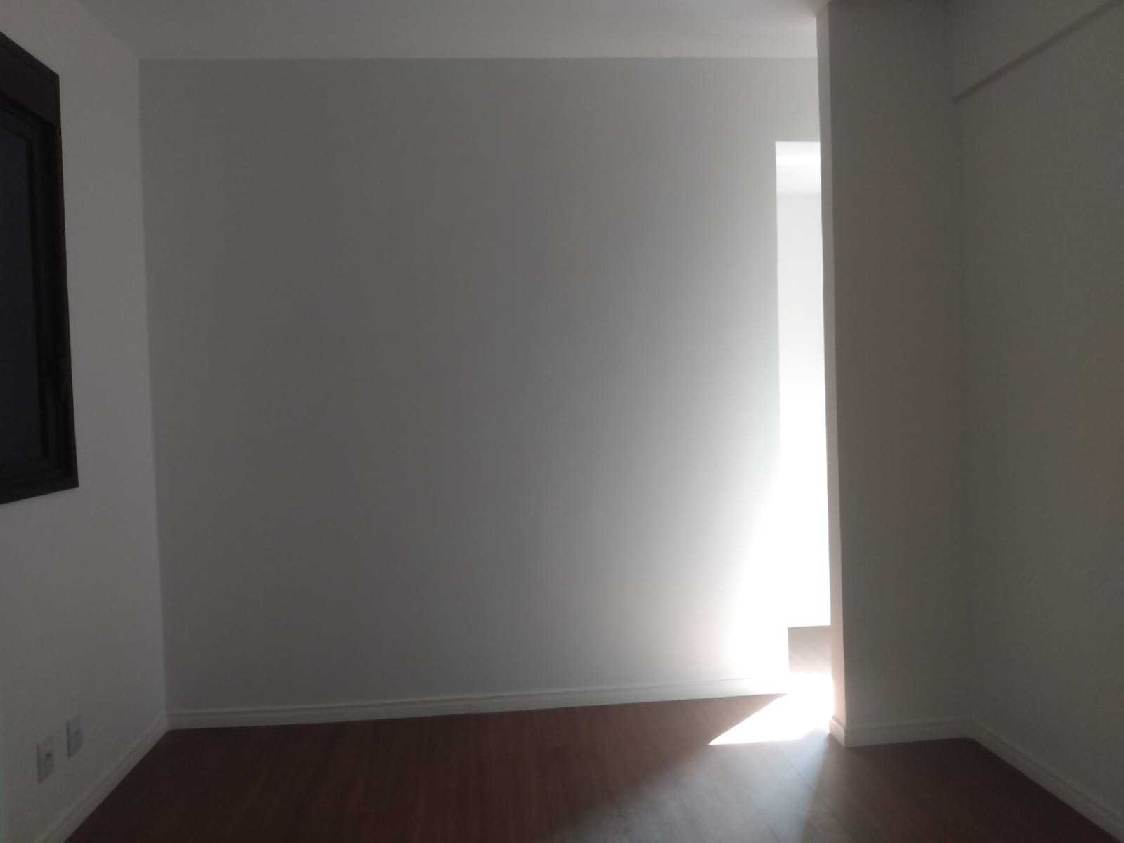 Apartamento à venda com 3 quartos, 80m² - Foto 13