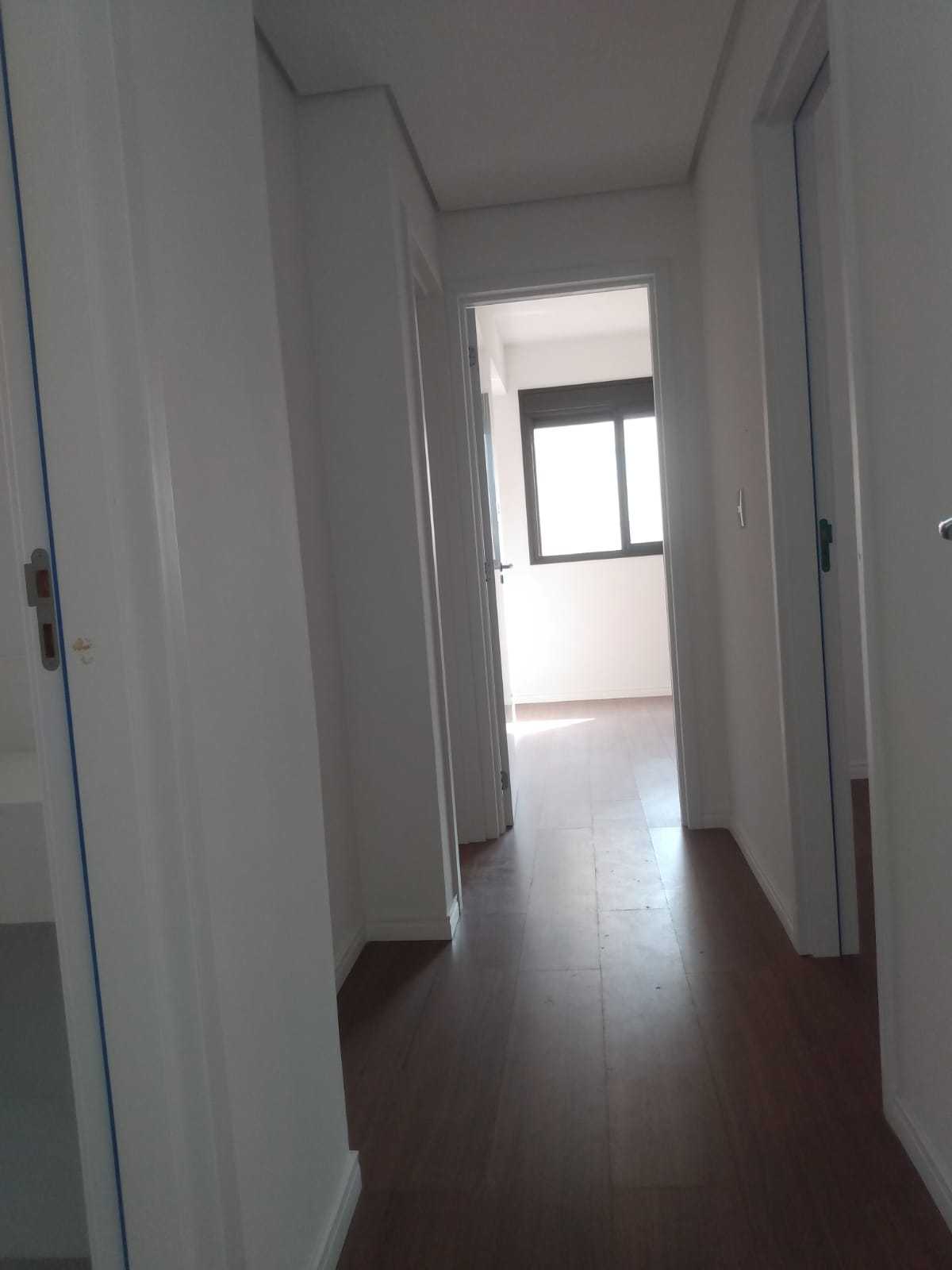 Apartamento à venda com 3 quartos, 80m² - Foto 9