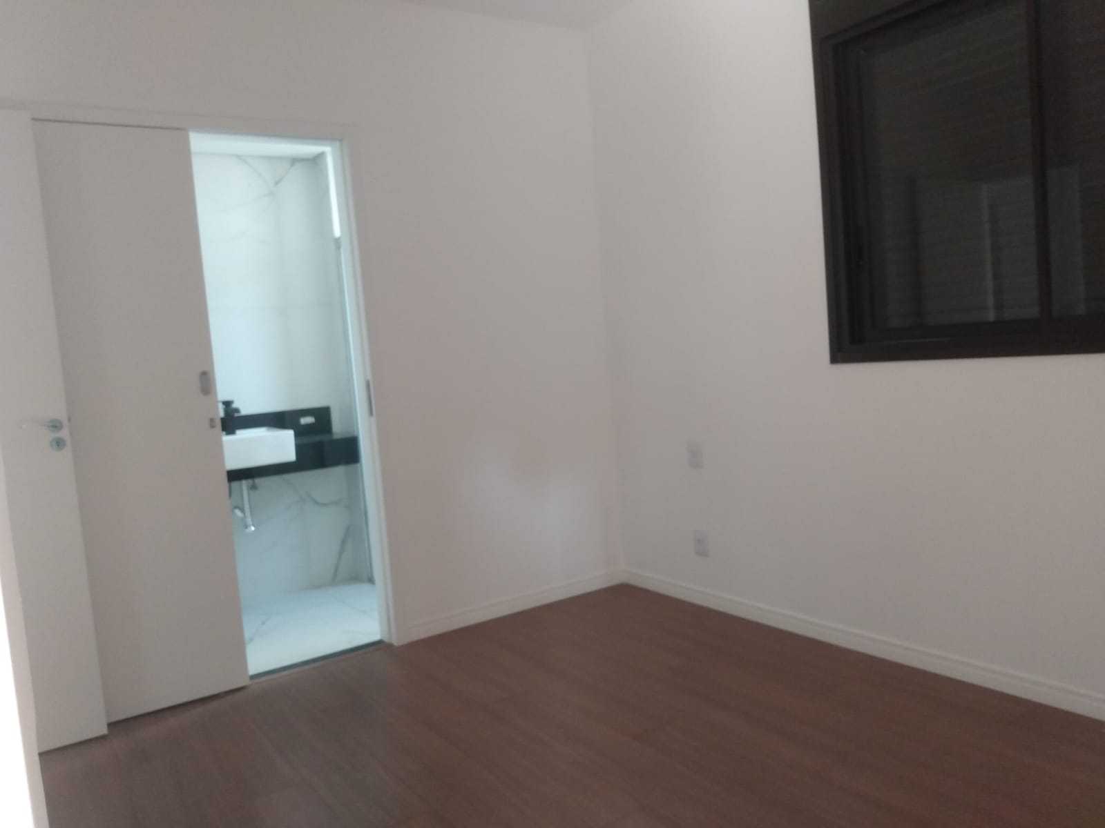 Apartamento à venda com 3 quartos, 80m² - Foto 7