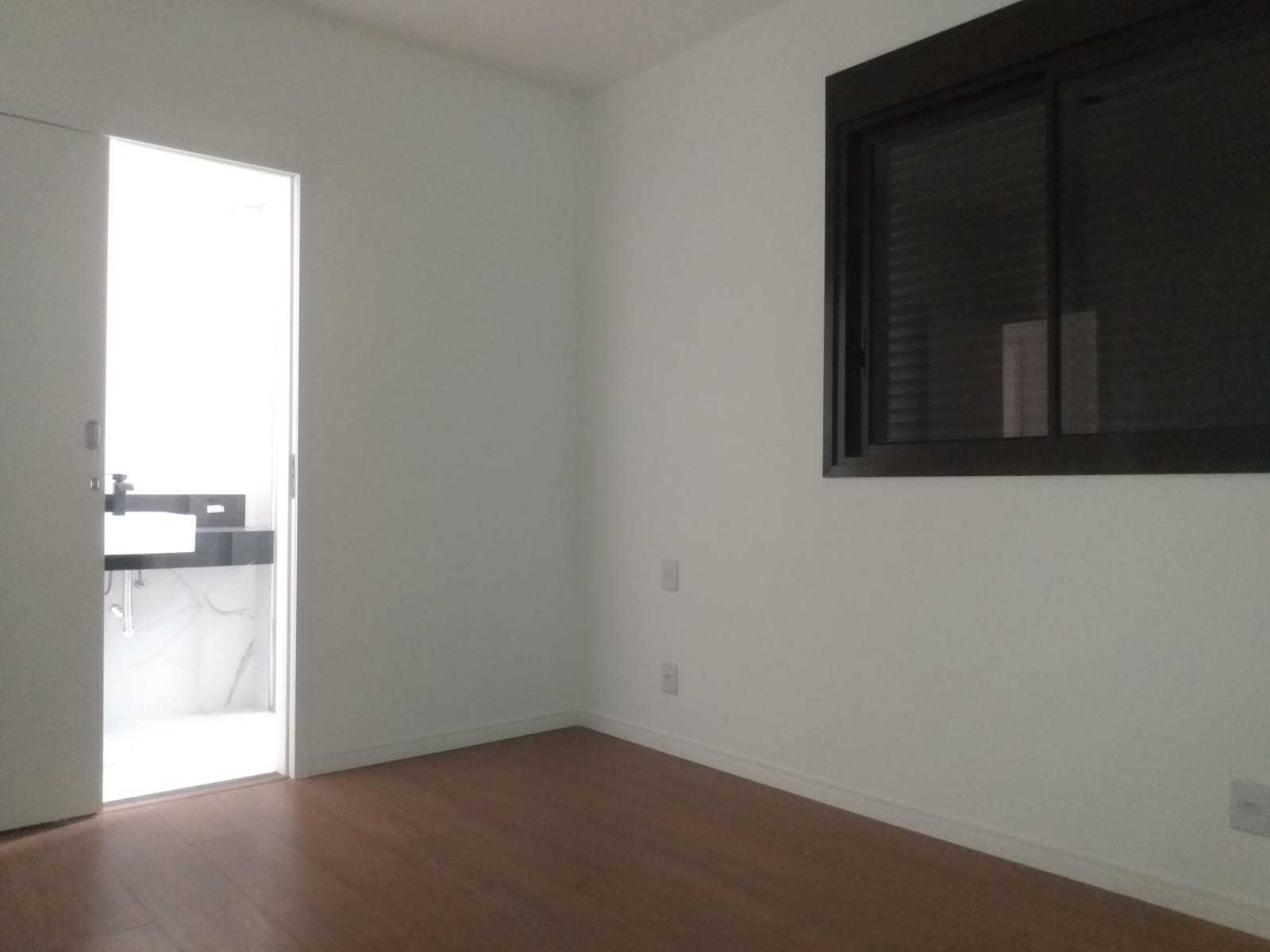 Apartamento à venda com 3 quartos, 80m² - Foto 14